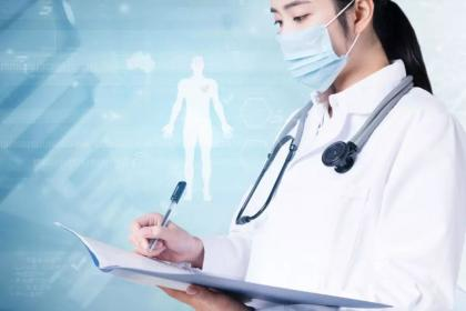 泰州医院开休学证明的条件
